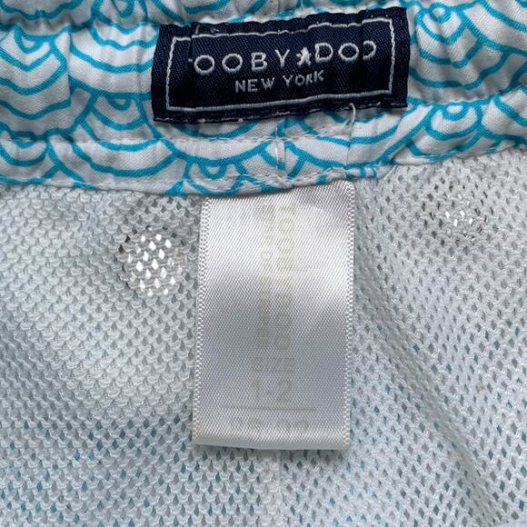 Toobydoo  Swim Shorts - Picture 3 of 9